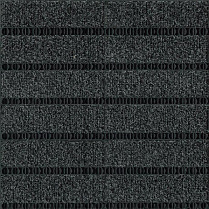 Грязезащитные покрытия Milliken Obex™ Grid Grey 11 мм фото 1 | FLOORDEALER